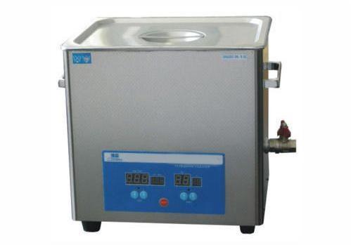 Ultrasonic Bath Sonicator