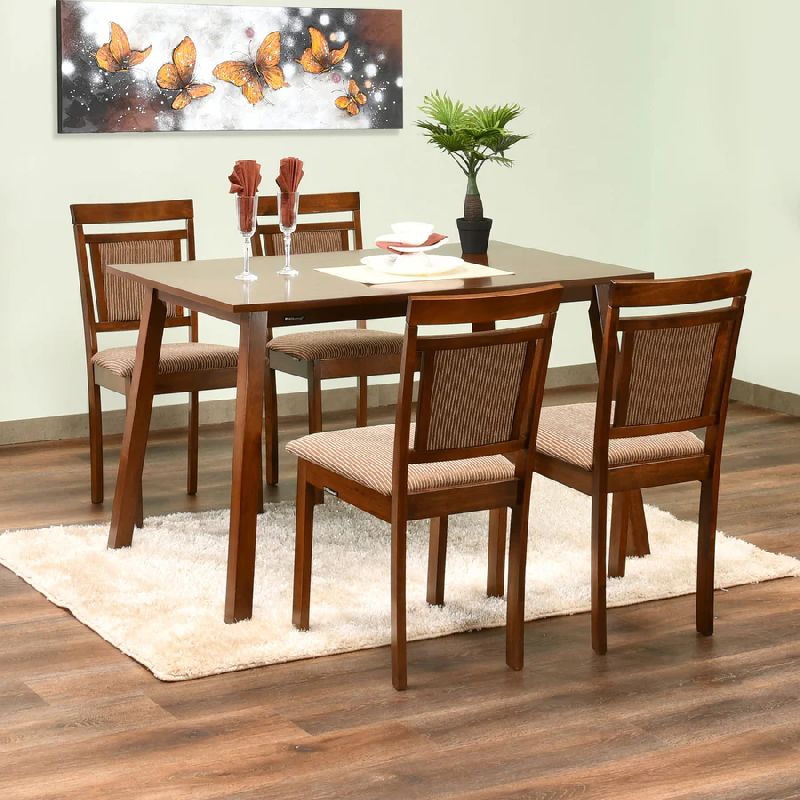 Dining Table Set
