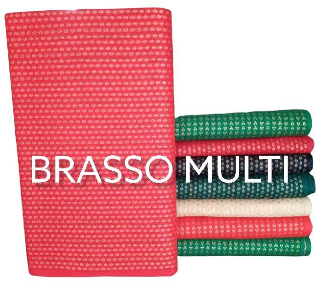 Brasso Fabric