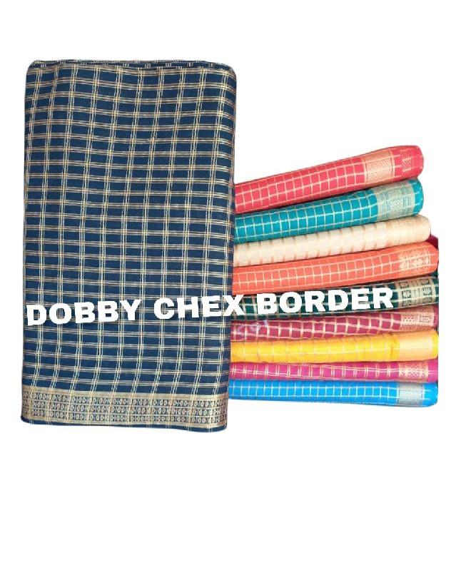 Dobby Fabric