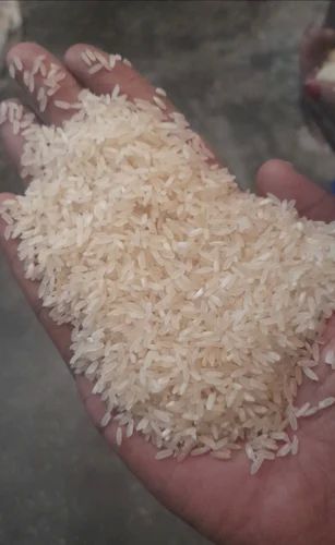 GR11 Parboiled Non Basmati Rice