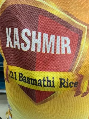Kashmir 1121 Basmati Rice