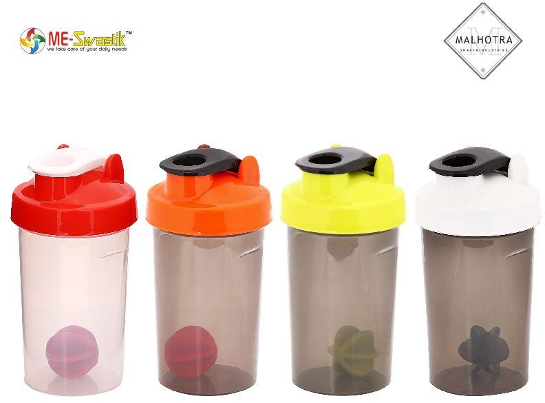 450ml Shaker Bottle