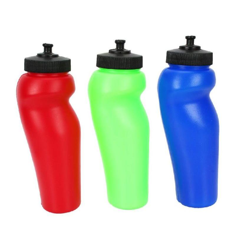 700ml Shaker Bottle