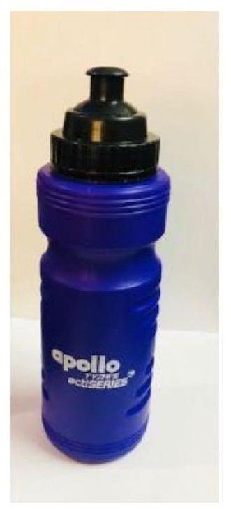 Apollo Shaker Bottle