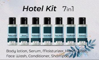 HOTEL KIT