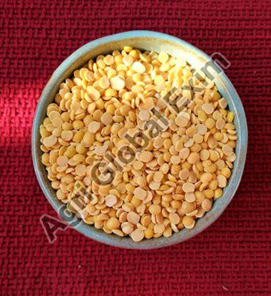 Tur Dal
