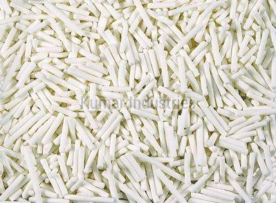 Sodium Cocoyl Isethionate Needles Manufacturer Supplier from Ahmedabad India