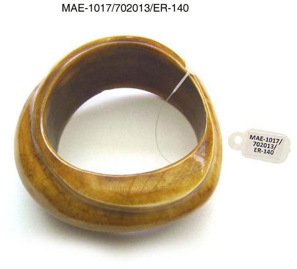 MAE-1017/702013/ER-140 Bangles