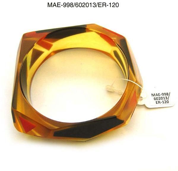 MAE-998/602013/ER-120 Bangles