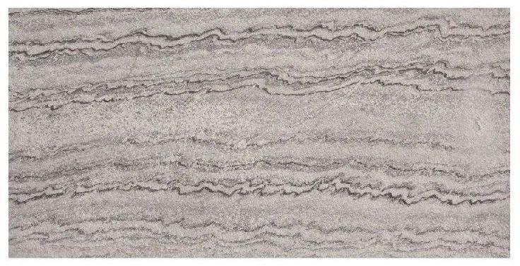 Arctic Storm Stone Veneer