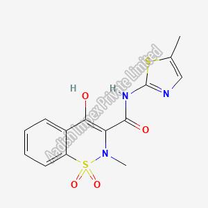 Meloxicam