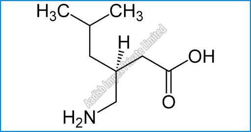 Levetiracetam