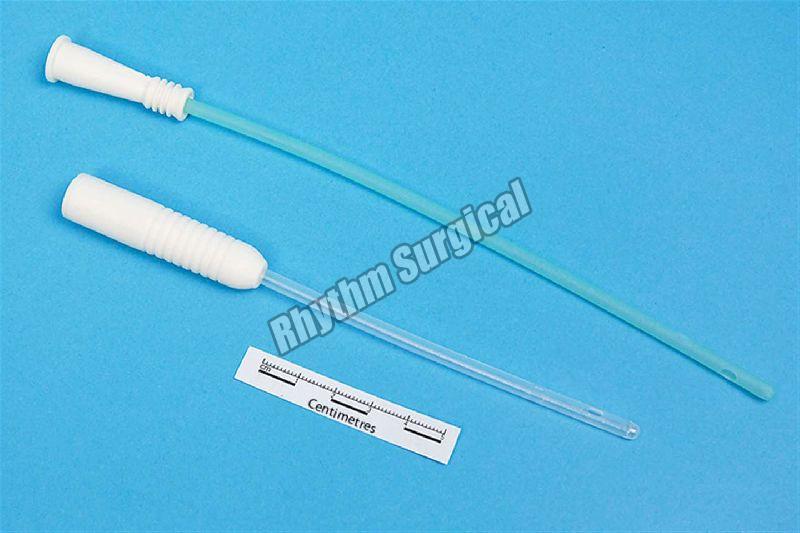 Clean  Intermittent  Catheter