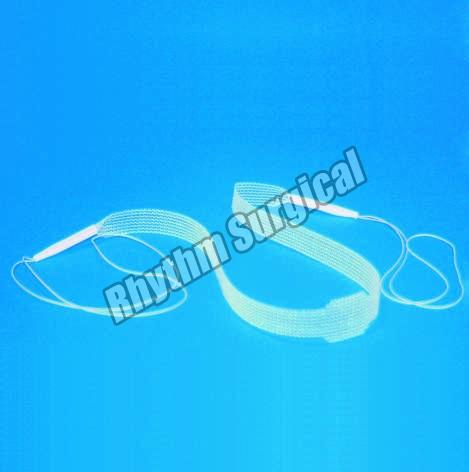 Female Incontinence Sling
