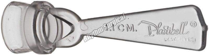 Plastibell Circumcision Device