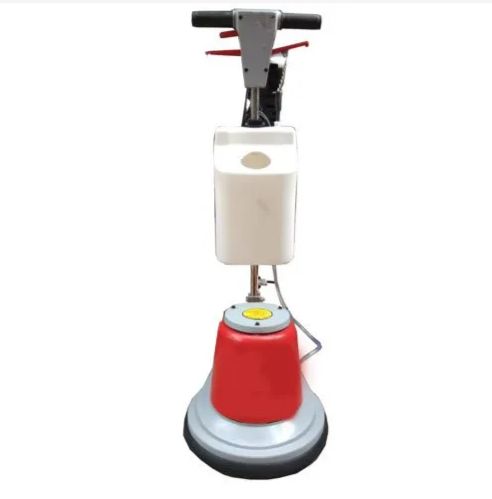 Diamond Polishing Machine