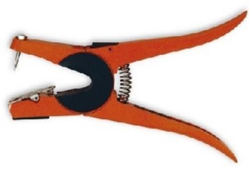 Ear Tag Applicator