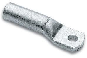Crimping Type Aluminium Lugs