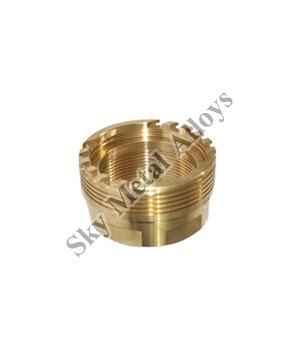 PPR Female Insert