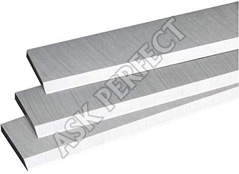 Planer Knives