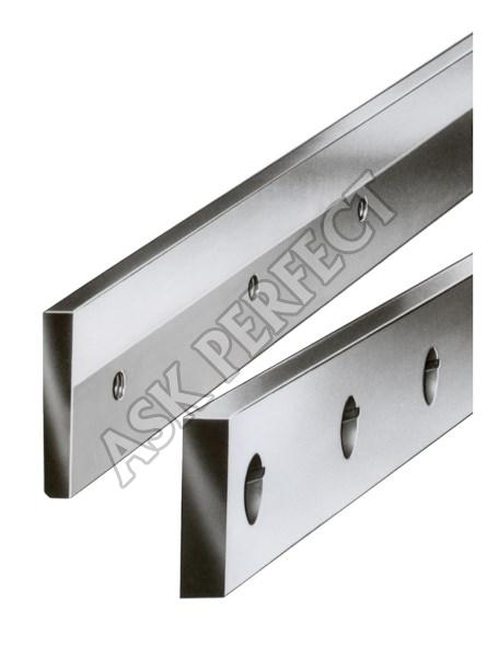 Shear Machine Blades