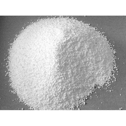 Hydroxypropyl Methylcellulose E15