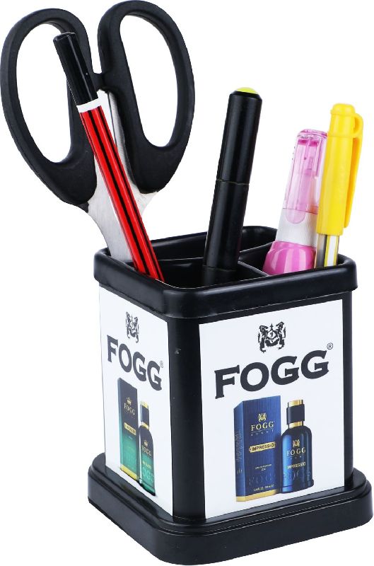 Fogg Pen Stand