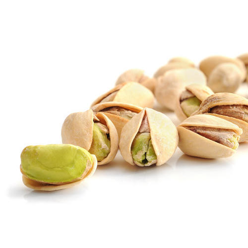 Roasted Pistachio with shell
