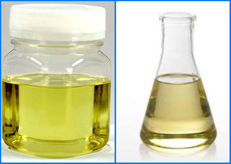 Cinnamon Oil Manufacturer,Cinnamon Oil Supplier and Exporter from Budaun  India