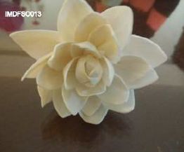 Sola Lotus Flower