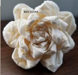 Sola Momo Rose Flower