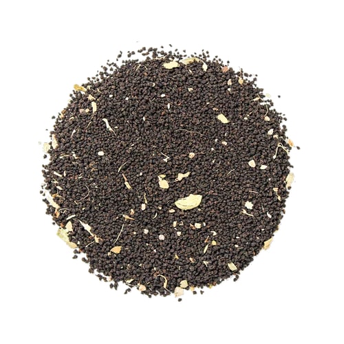 Cardamom Flavoured Tea