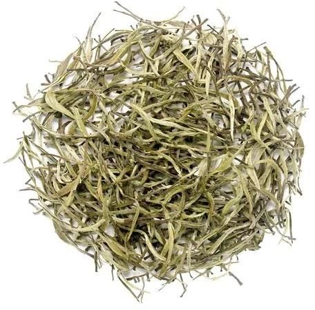 Silver Tips White Tea