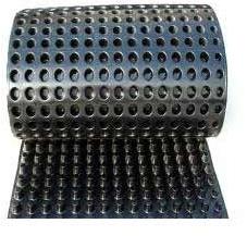 HDPE Drainage Board