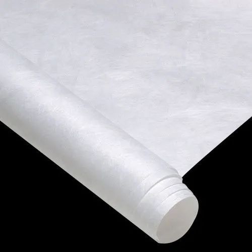 Polypropylene Geotextile Fabric 
