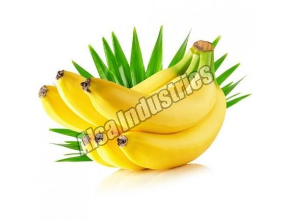 Fresh Banana