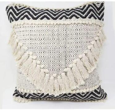 Designer Cushions