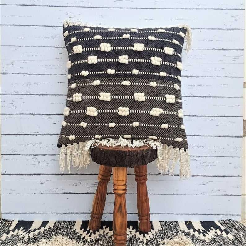 Stylish Cushions