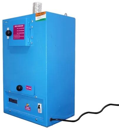 Sanitary Napkin Incinerator (DRdiaz1001A)