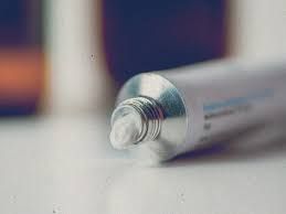 Adapalene & Benzoyl Peroxide Gel