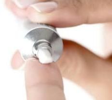 Clobetasol Propionate & Calcipotriol Ointment