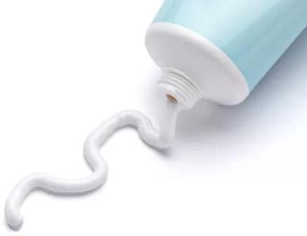 Clotrimazole & Beclomethasone Cream