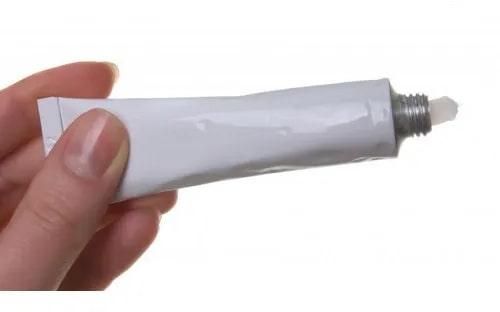 Clotrimazole & Beclomethasone Dipropionate Cream