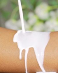 Gamma Benzene Hexachloride & Cetrimide  Lotion