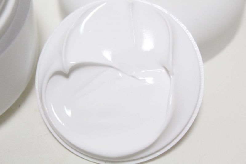 Pramoxine Hydrochloride Lotion