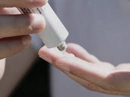 Tretinoin Microsphere Gel