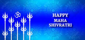Maha Shivratri Event Organizing