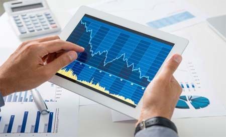 Vocational Education Financial Services