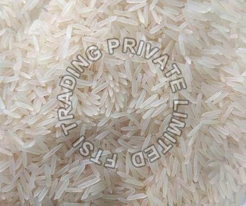 1509 Sella Basmati Rice